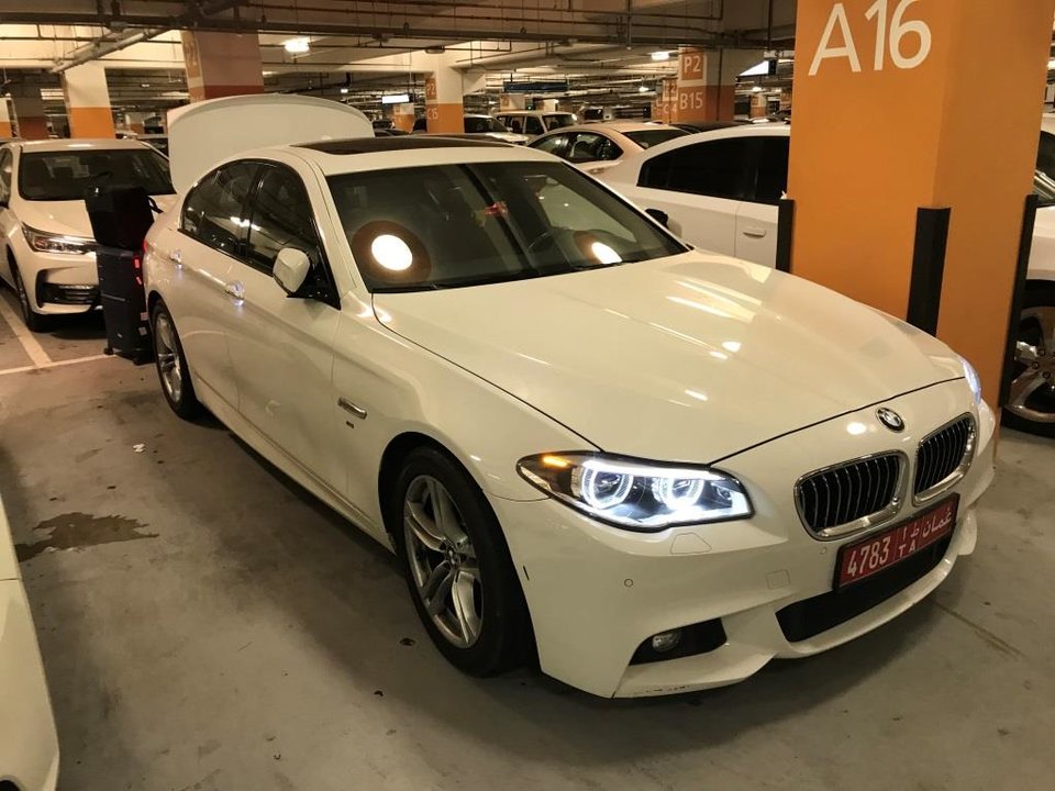 IMG_0987.jpg - Underway65