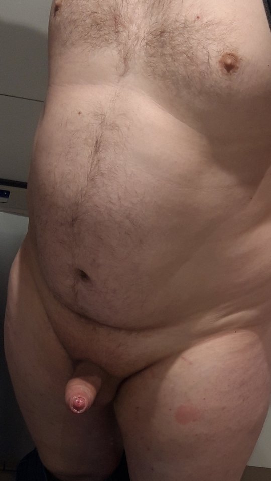 20200222_071925.jpg - LodzGornaMisiek