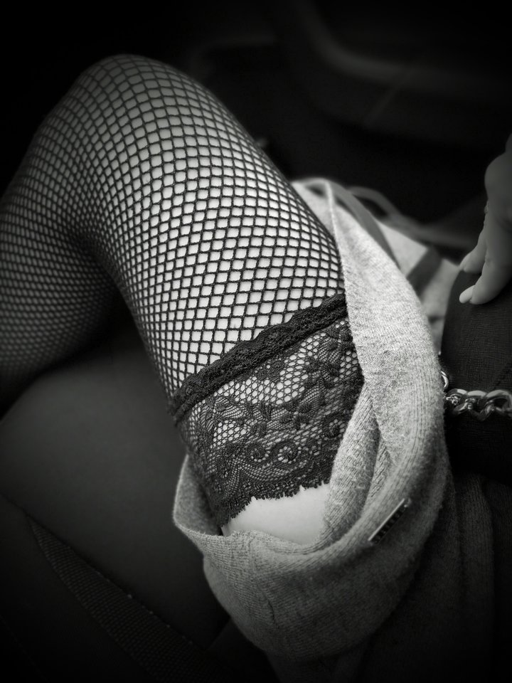 No to w drogę...  - Fani_Fotografii