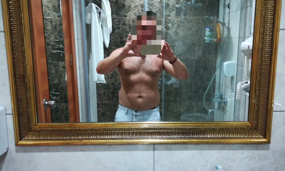 20200222_101555.jpg - Kutas4456