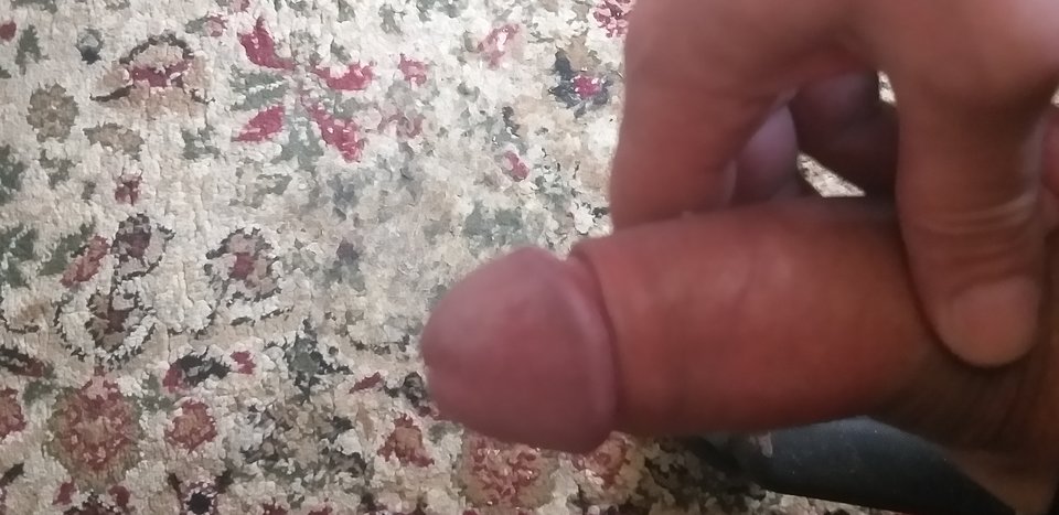 20200222_124446.jpg - kaktus9