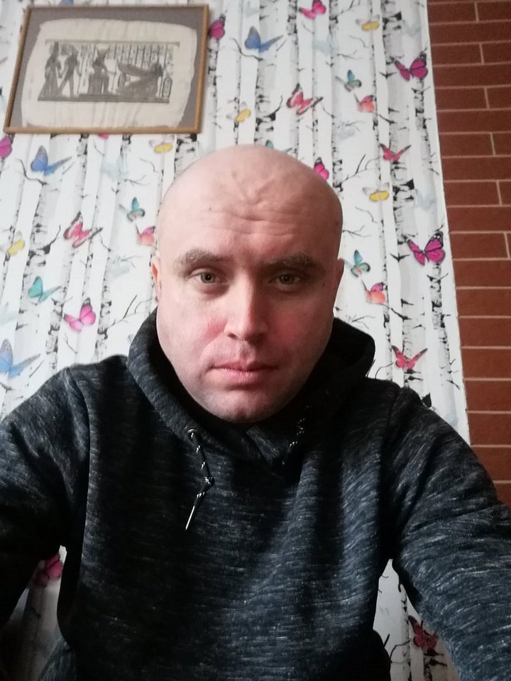 124354763_800_s.1577627466.jpg - Singiel85_