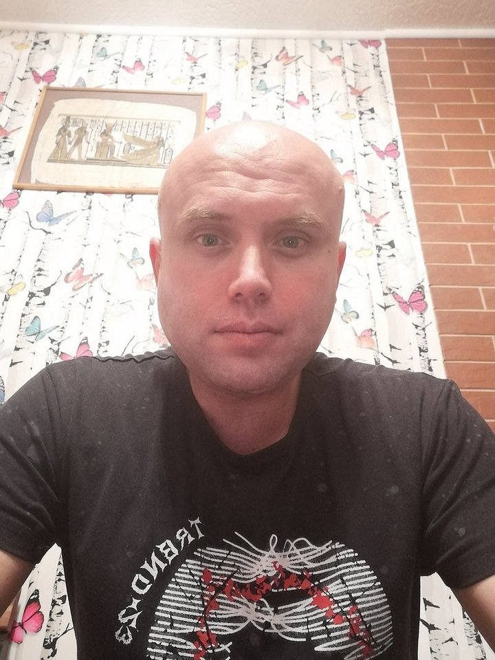 124343723_800_s.1577561741.jpg - Singiel85_