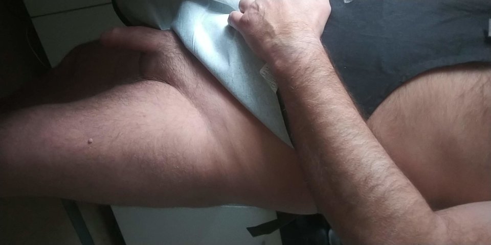 20200222_142944.jpg - Zdit