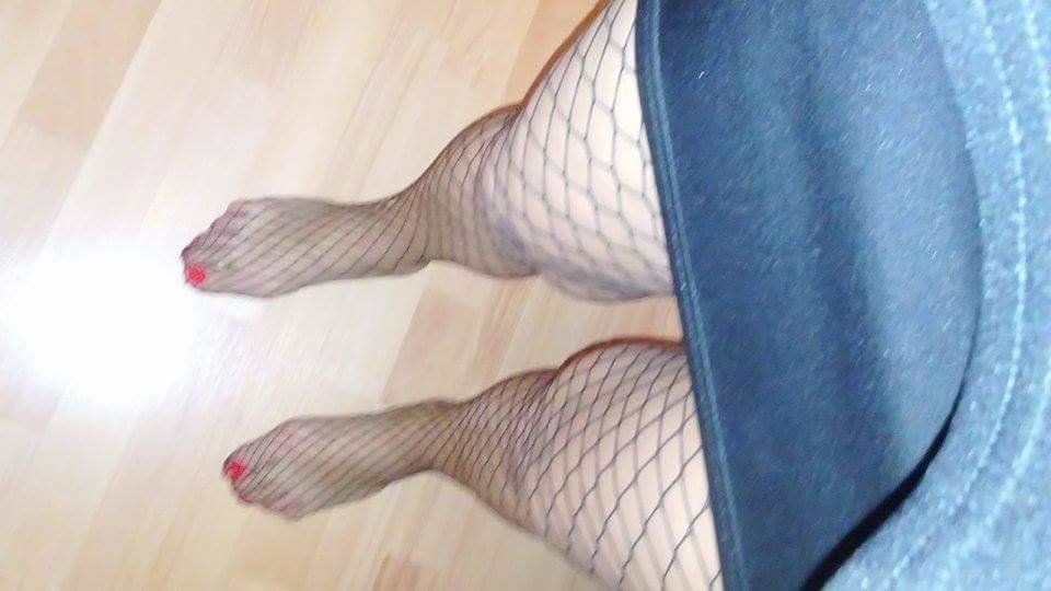 received_10206495338141718.jpeg - As_U_wish