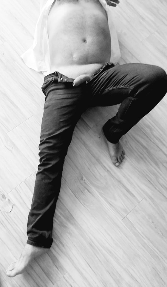 20200222_161900.jpg - Selenexx