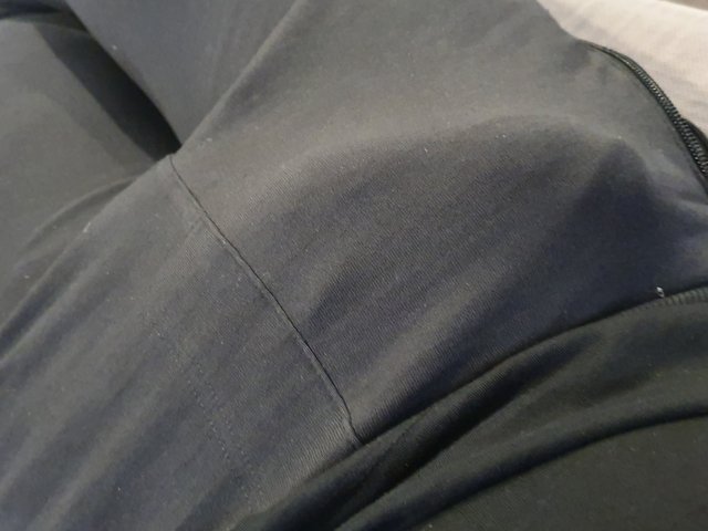 NiebanalnyX