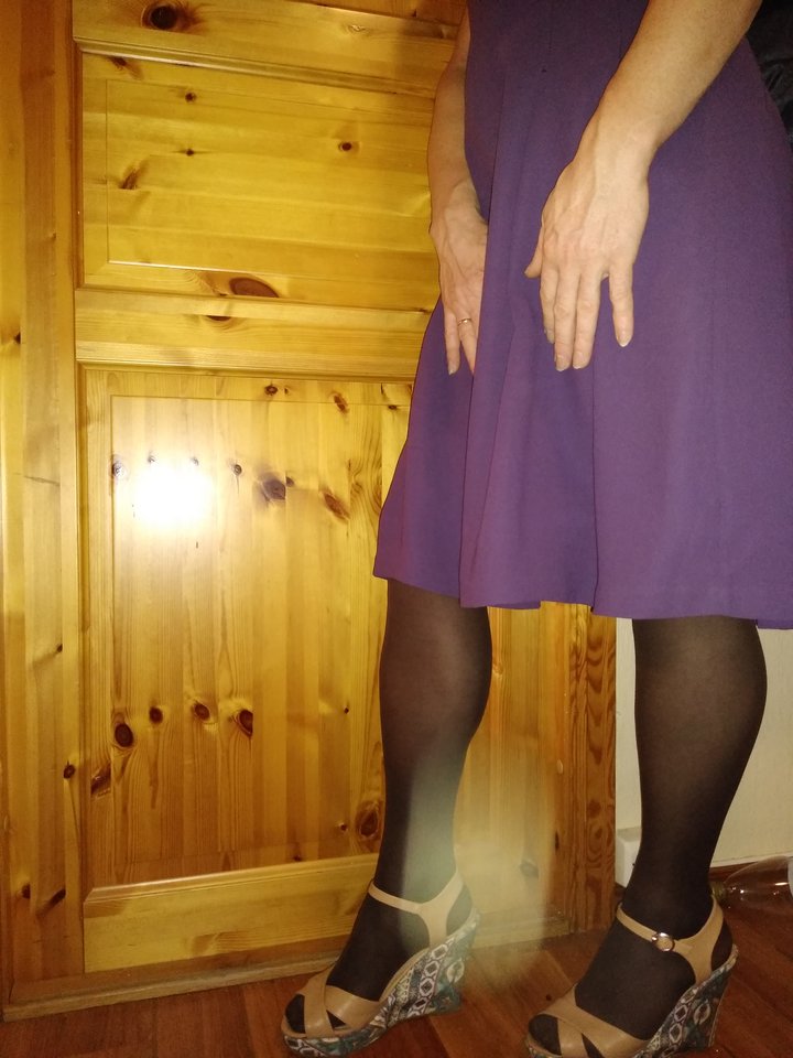 15824045806276611004196769782436.jpg - Palciusia