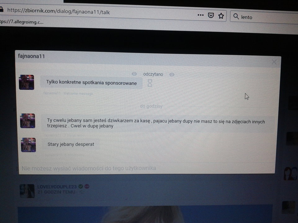 Zdjęcie-0010.jpg - pasjonatfotografii