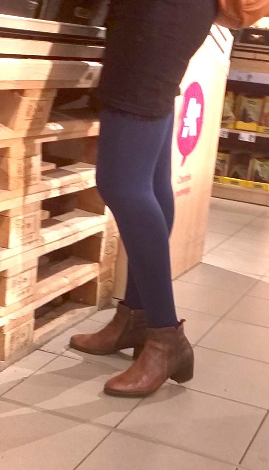 202002222406kol.jpg - AGALA