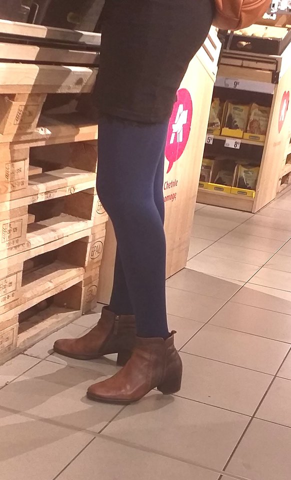 202002222405kol.jpg - AGALA