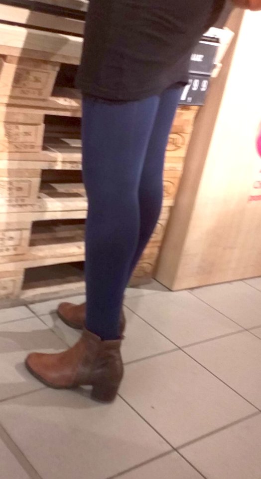 202002222359kol.jpg - AGALA