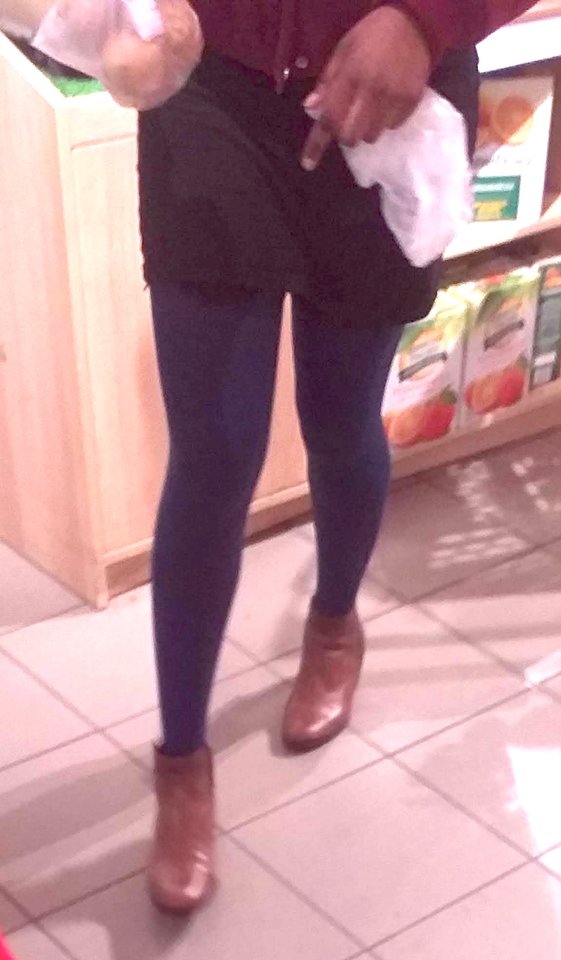 202002222327kol.jpg - AGALA