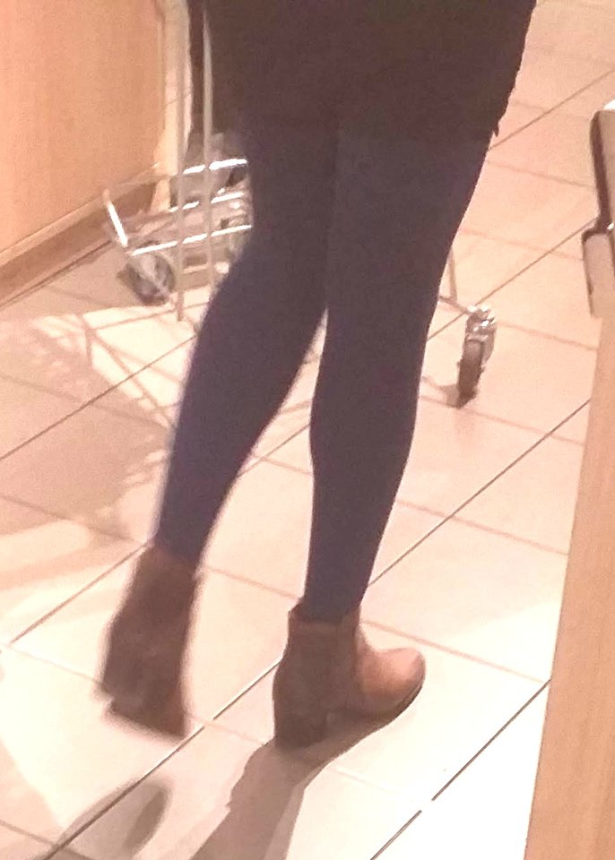 202002222332kol.jpg - AGALA