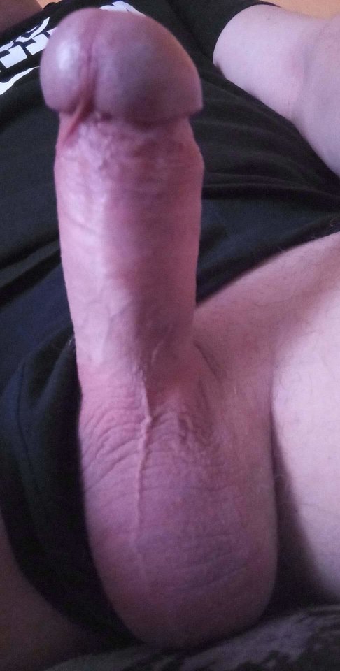 received_180792723188481.jpeg - pitu80