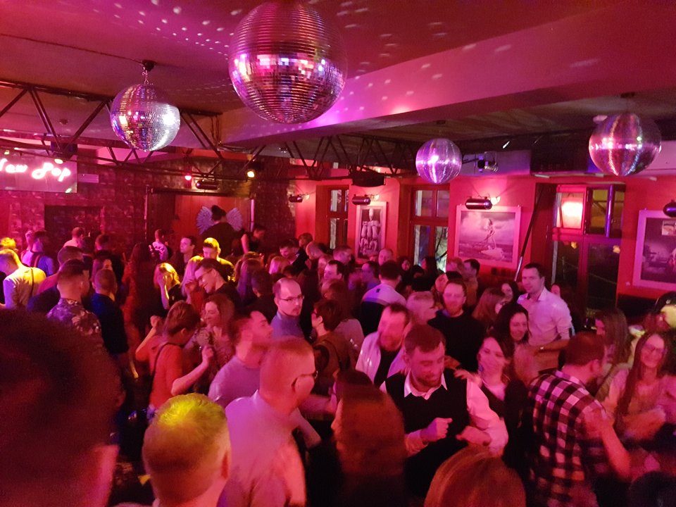 IMG_20200222_2334118609156190581337196.jpg - redxxxx