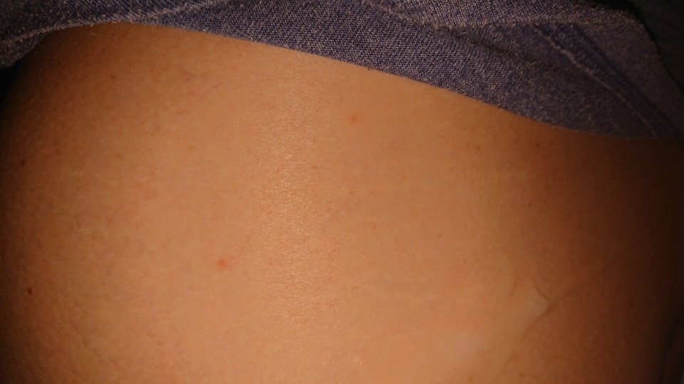 DSC_0277.JPG - Sexpistols22117