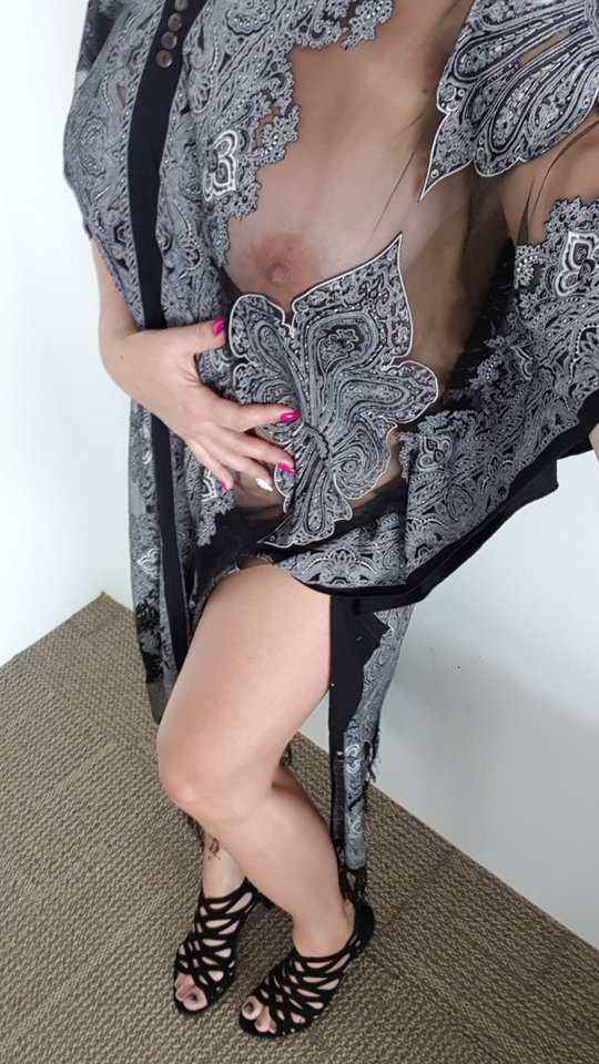 Relaksik.jpg - Ona_72_On