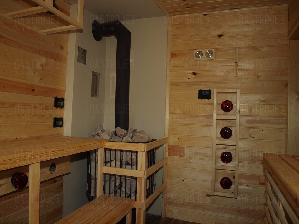 Mini SPA - Nastroje3