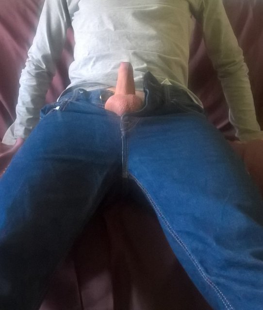 4.jpg - bi1991chlopak