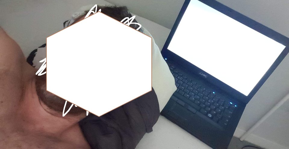 uch uch.jpg - KutasekWLKP