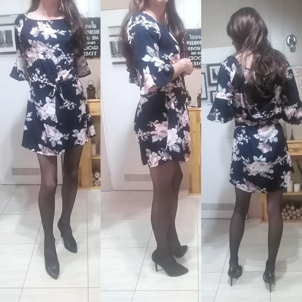 InShot_20200223_101926493.jpg - onaioncross