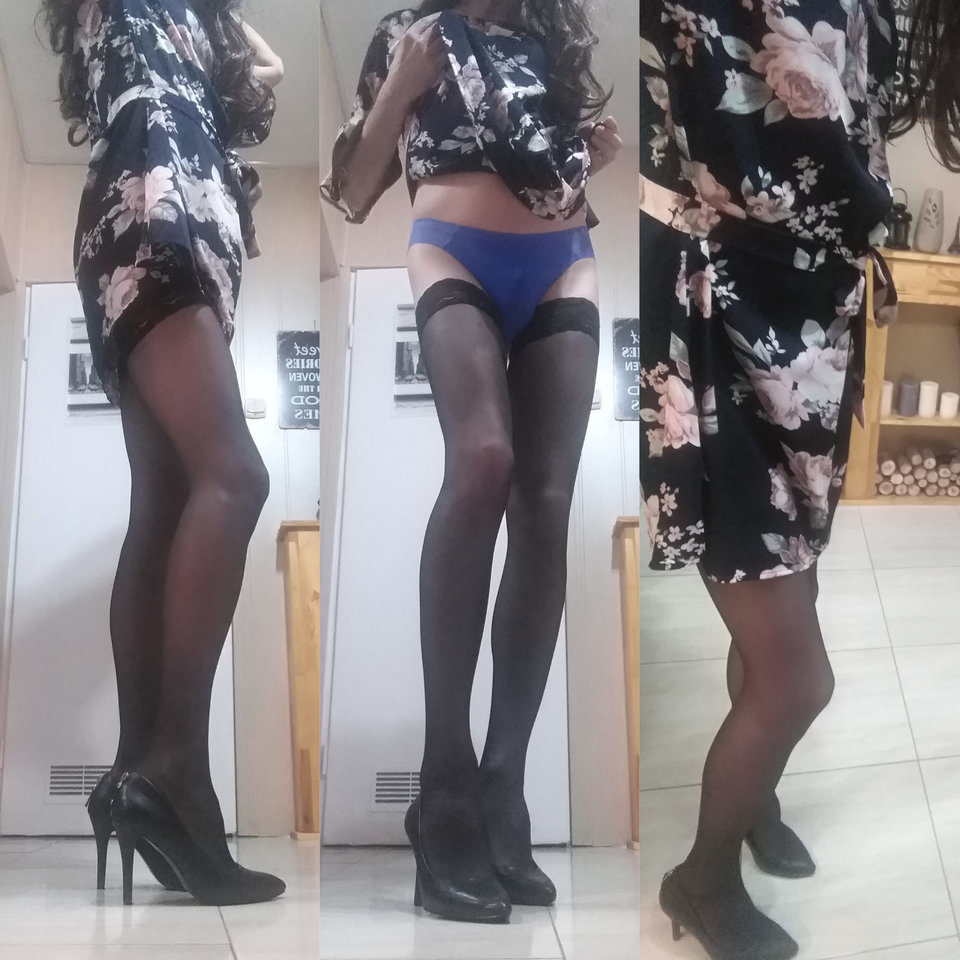 InShot_20200223_101945729.jpg - onaioncross