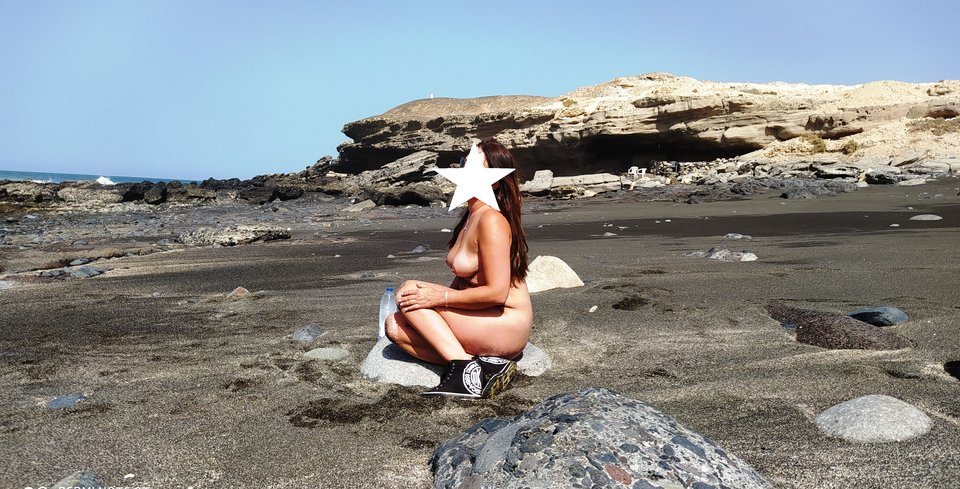 IMG_20200215_124136 x.jpg - Noc_zapomnienia