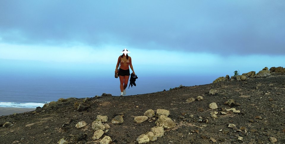 IMG_20200218_112743 x.jpg - Noc_zapomnienia