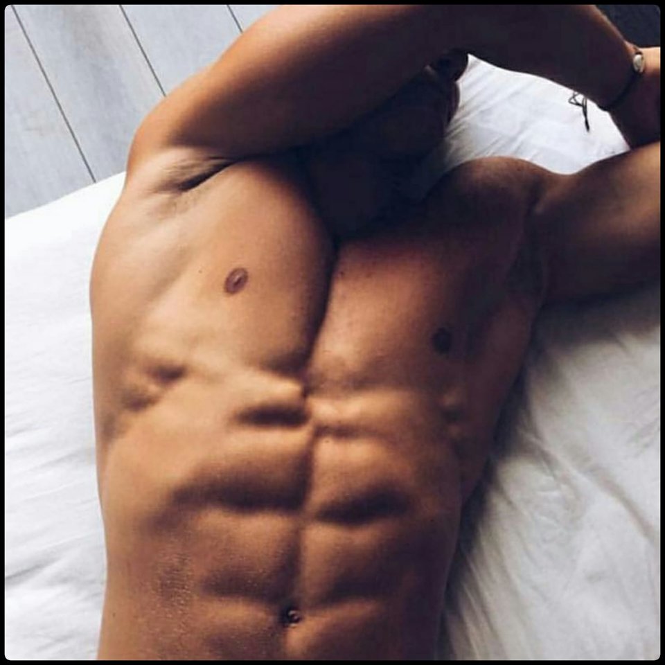 IMG-20200222-WA0017.jpg - Walladi