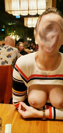 Zostaw po sobie ciekawy komentarz