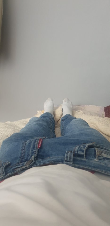 tmp-cam-3238933219043648077.jpg - Tomson9310