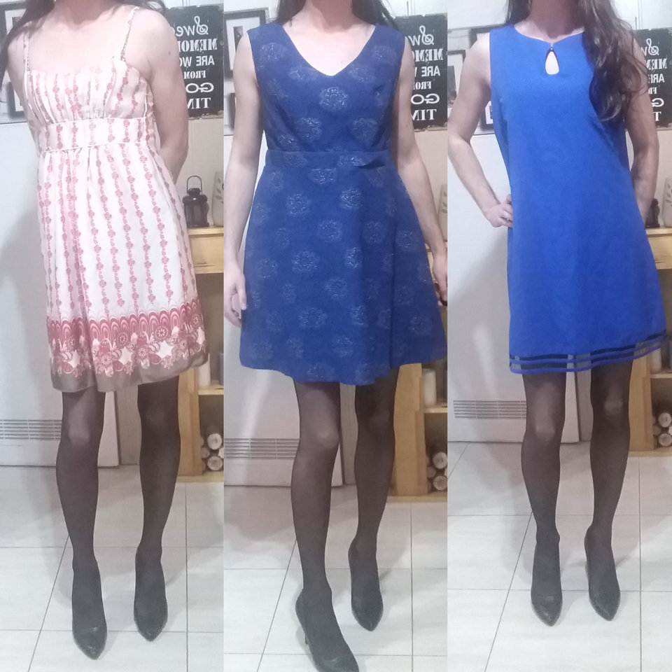 InShot_20200223_134655666.jpg - onaioncross