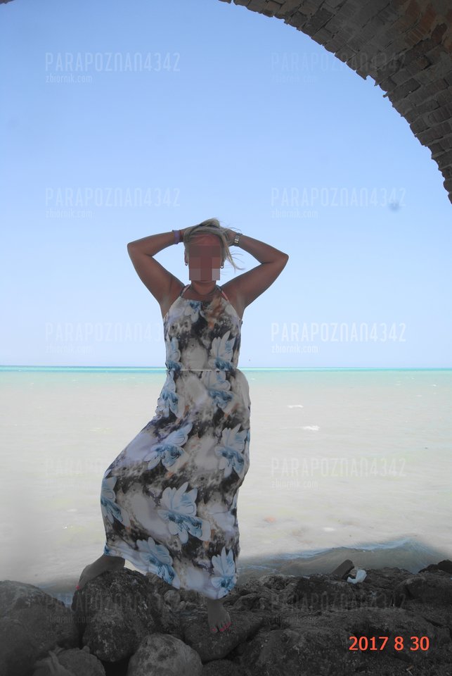 DSC06490 (1).JPG - ParaPoznan4342