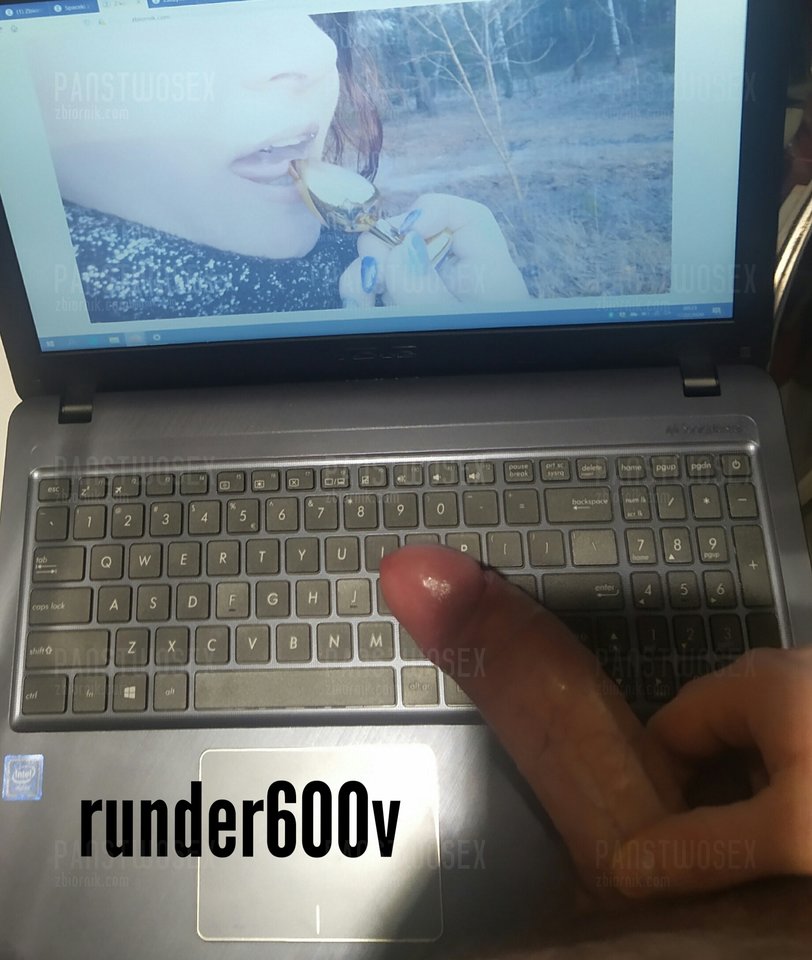 Tribute 😈 - PanstwoSex