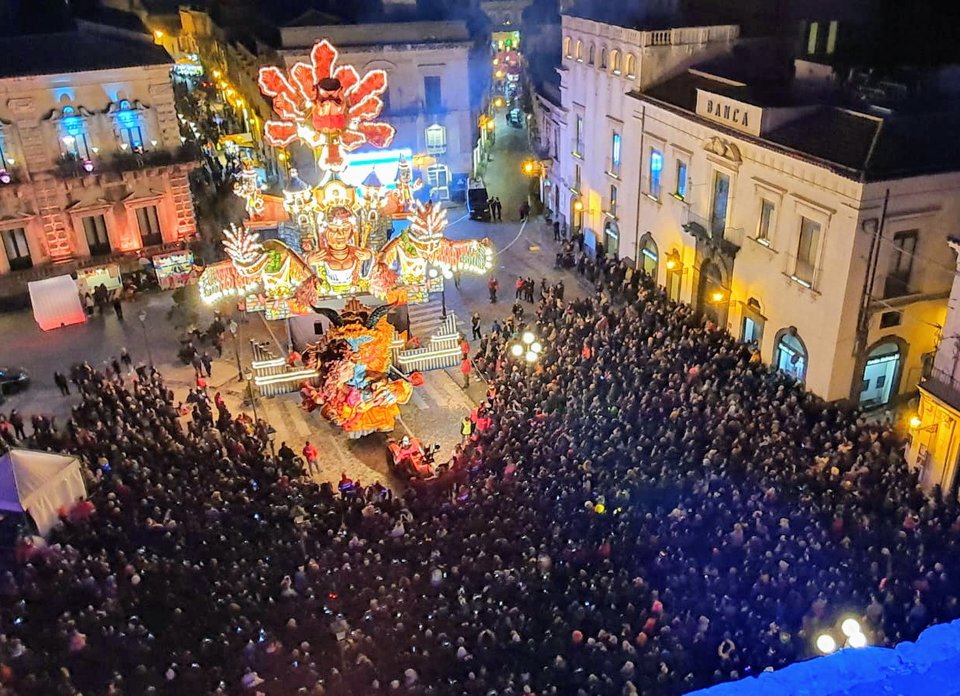 IMG-20200216-WA0015_2.jpg - Sicilia