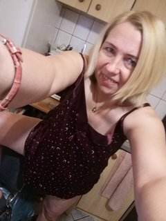 17e5472858cf.960x1280.jpg