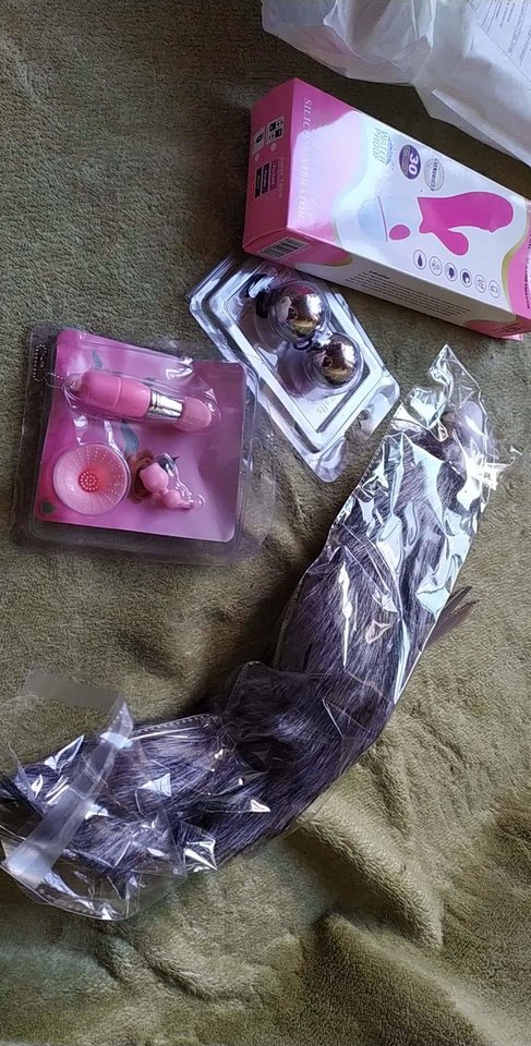 received_784638662059566.jpeg - 9Karo9