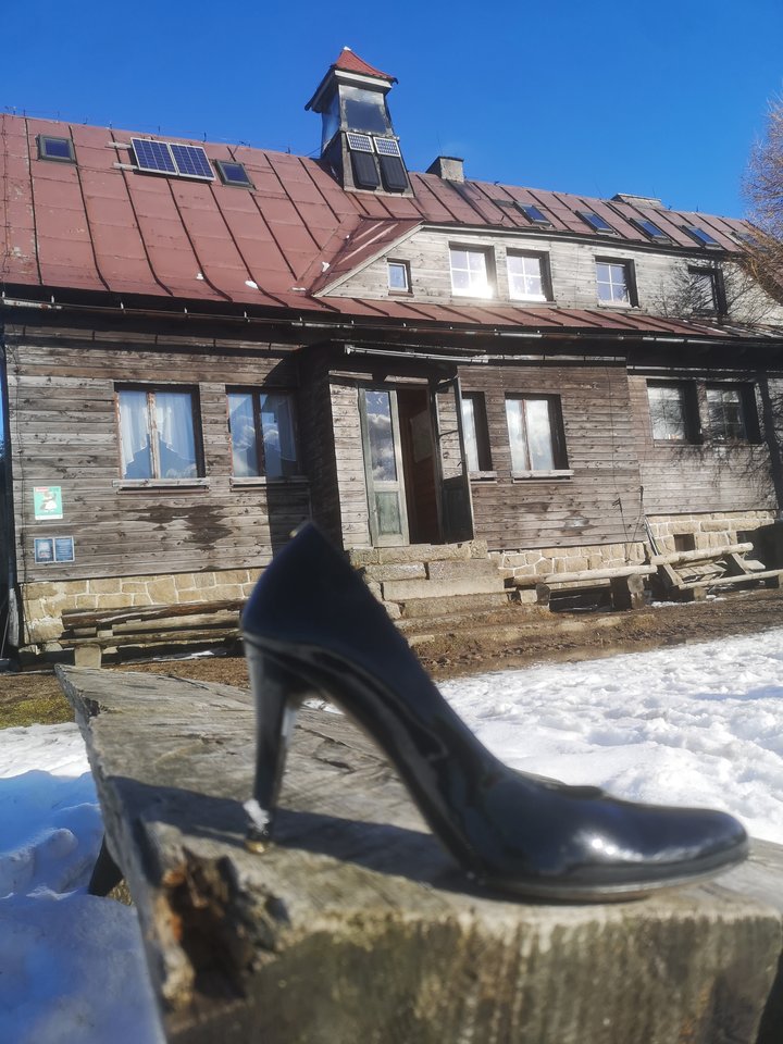 IMG_20200218_143130.jpg - TolaBolek2018