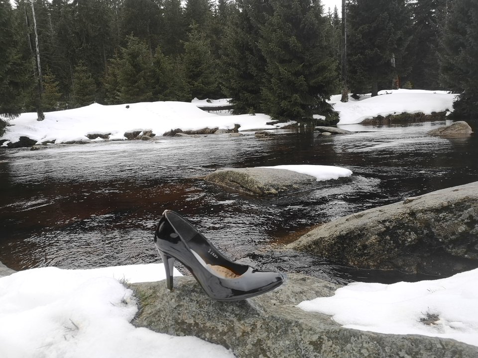 IMG_20200218_134005.jpg - TolaBolek2018