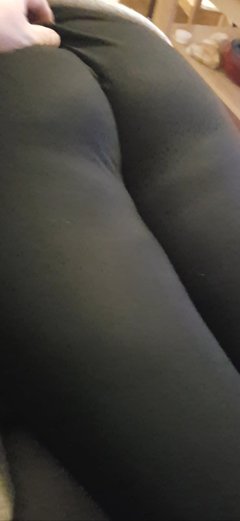 20200223_194430.jpg