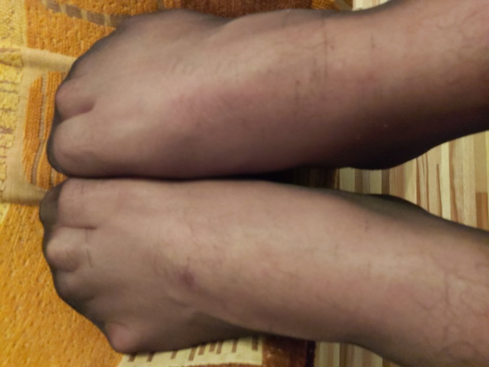 15824846199596627585908991754555.jpg - Qwerty2711