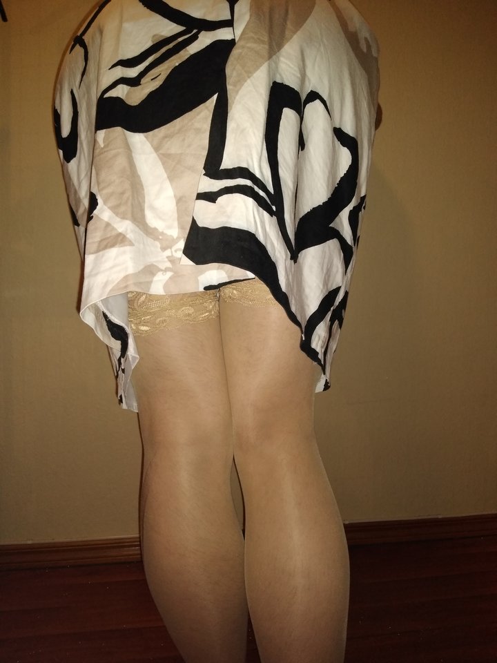 15824856963332085038978025049436.jpg - Palciusia