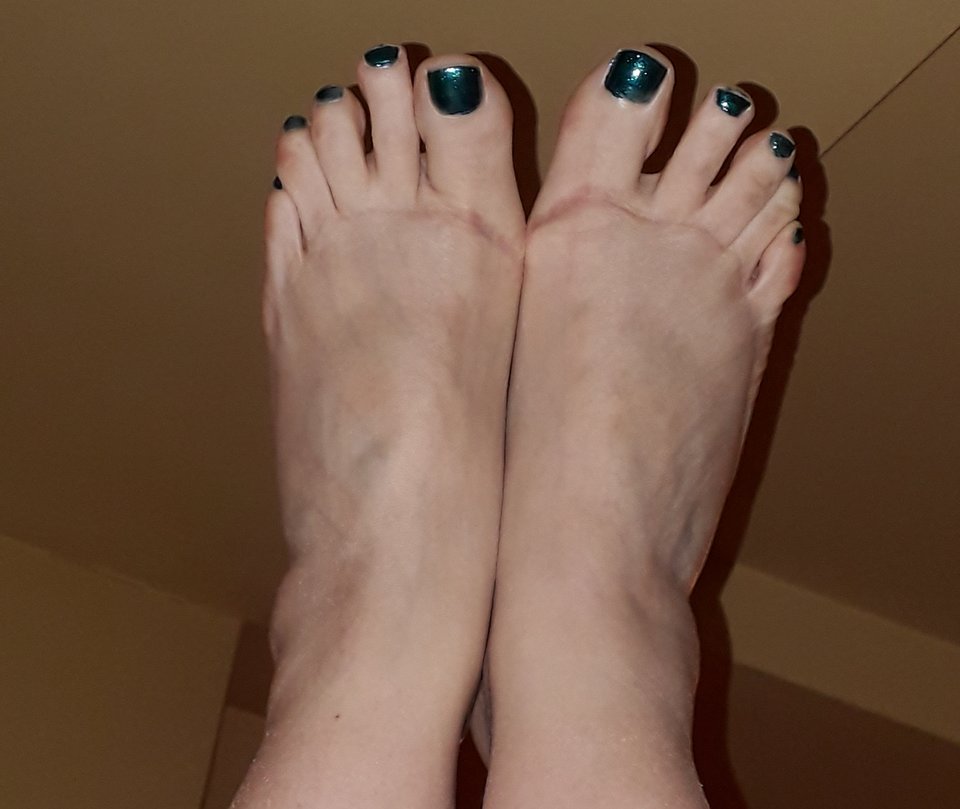 20200223_202839.jpg - Nuteczek101