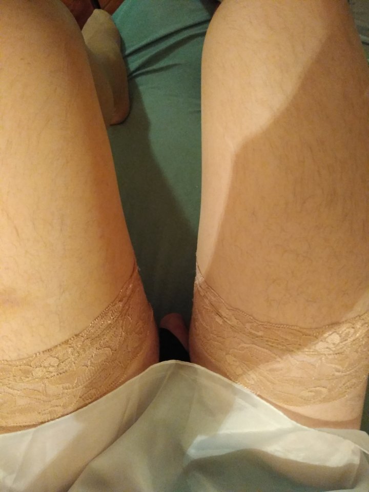 15824876076913374063146797004665.jpg - Palciusia