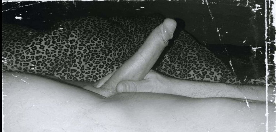 received_487547348588141.jpeg - Bejbiczki