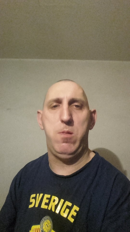 20200223_211936.jpg - bojman8