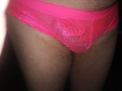 20200223_043521.jpg