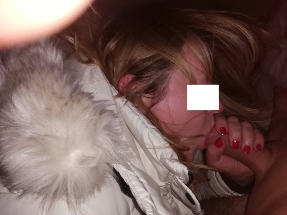 84177249_185577295833879_6586839553988886528_n.jpg - michael2882