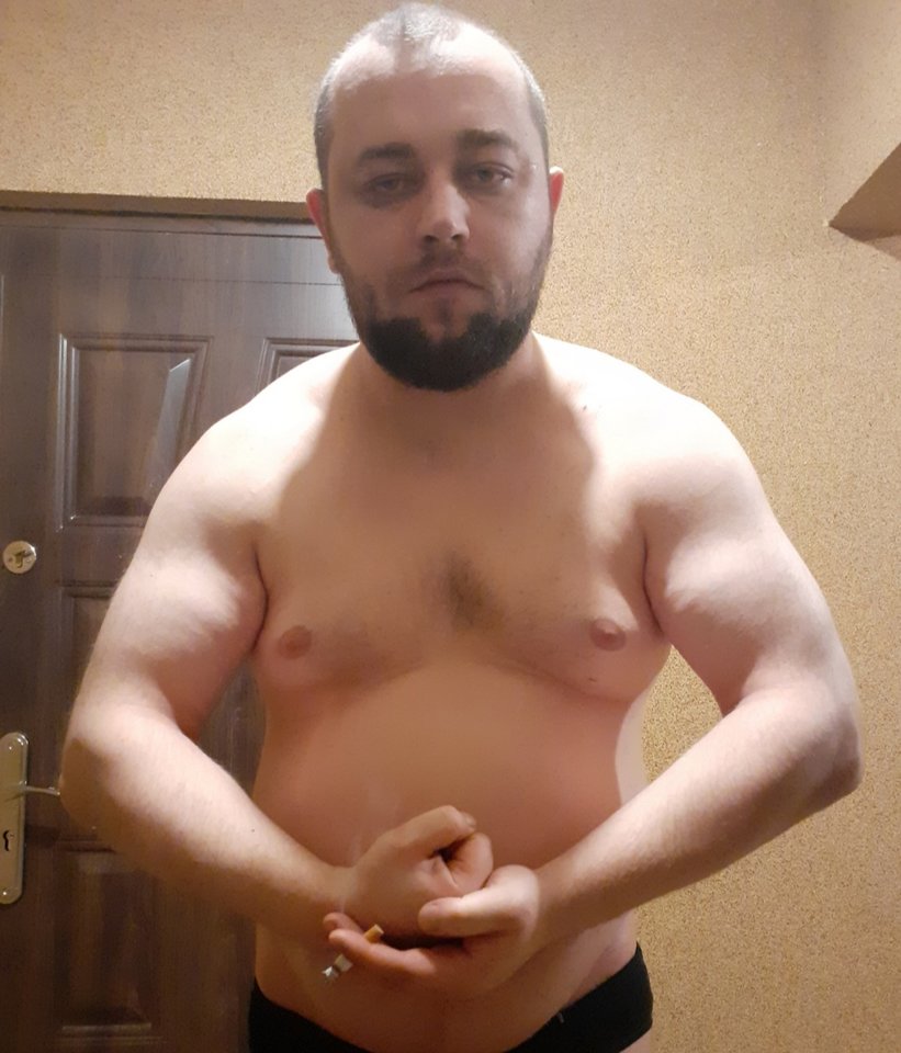 20200203_033854.jpg - Dawidwww